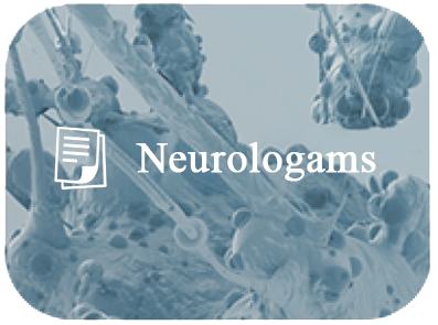 Neurologams