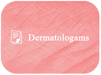 Dermatologams