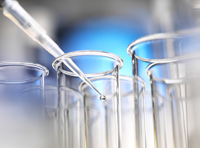 Dymista® klinikinis veiksmingumas