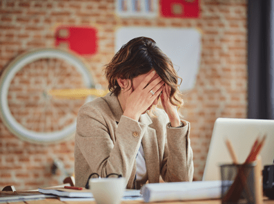 Dymista® nepageidaujamas poveikis