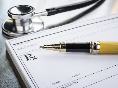 Elidel® sutrumpinta charakteristikų santrauka