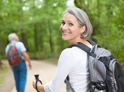 Elidel klinikinis efektyvumas 
