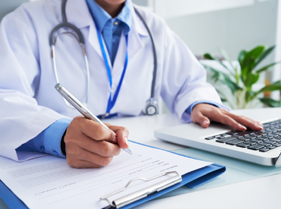 Fraxiparine kontraindikacijos ir specialūs įspėjimai